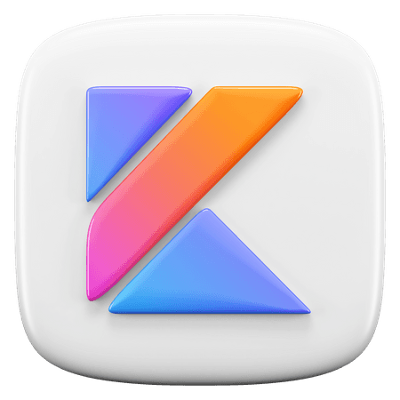 Mobile App