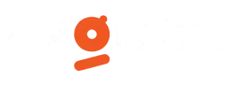 Zygobit