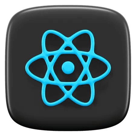 Mobile App