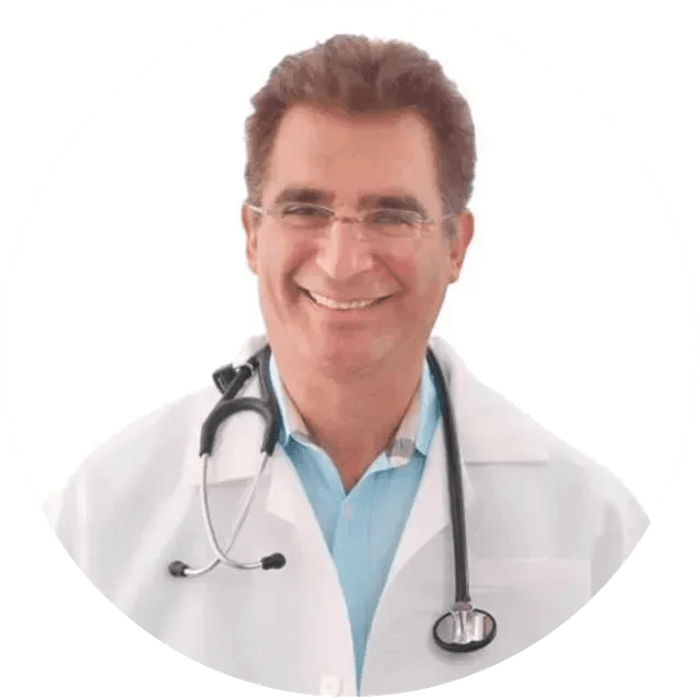 client image