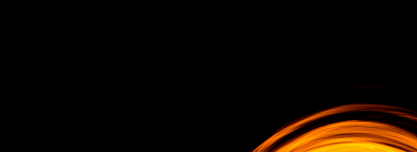 Background Circle