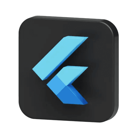 Mobile App