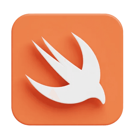 Mobile App