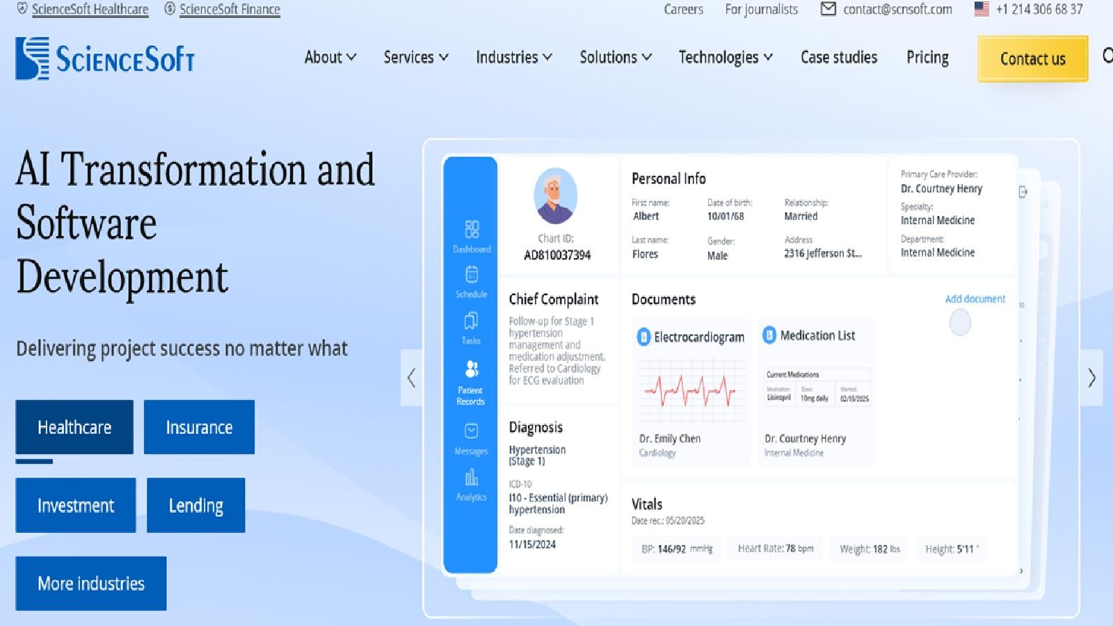 Article image 1
