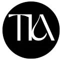 TIA logo