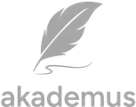 Akademus