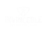 Invincible
