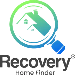 Recovery