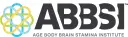 ABBSI logo