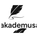 Akademus logo