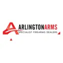 Arlington Arms logo