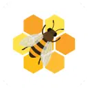 Bee Inspections logo