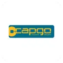 Capgo logo