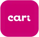 Cari App logo