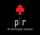 club-PKR logo