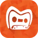 DaMixhub logo