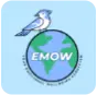 Emow logo