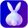 Flirtini logo