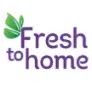 FreshToHome logo