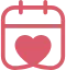 Her Planner logo