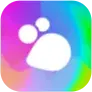Hive Social logo