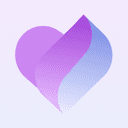 Suitor logo