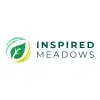 Inspired Meadows logo