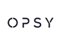 Opsy logo