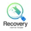 Recovery Homefinder logo