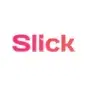 Slick logo
