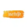 Smart for Life logo