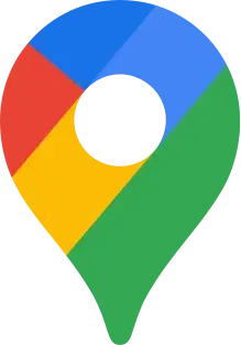 Google Maps APIs logo