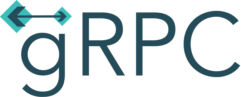 gRPC logo