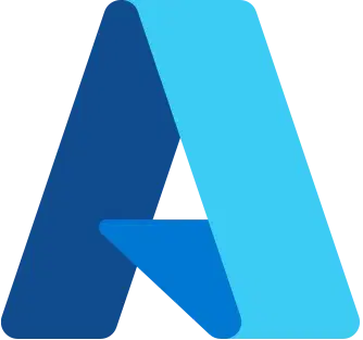 Azure Vector search logo