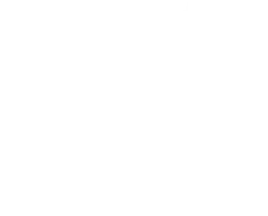 RESTful API logo