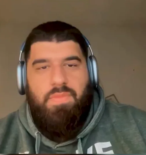 David Hakki testimonial preview