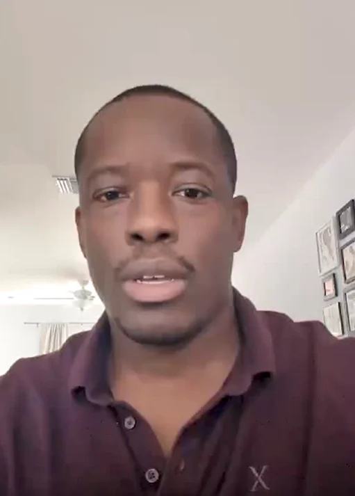 Daniel testimonial preview