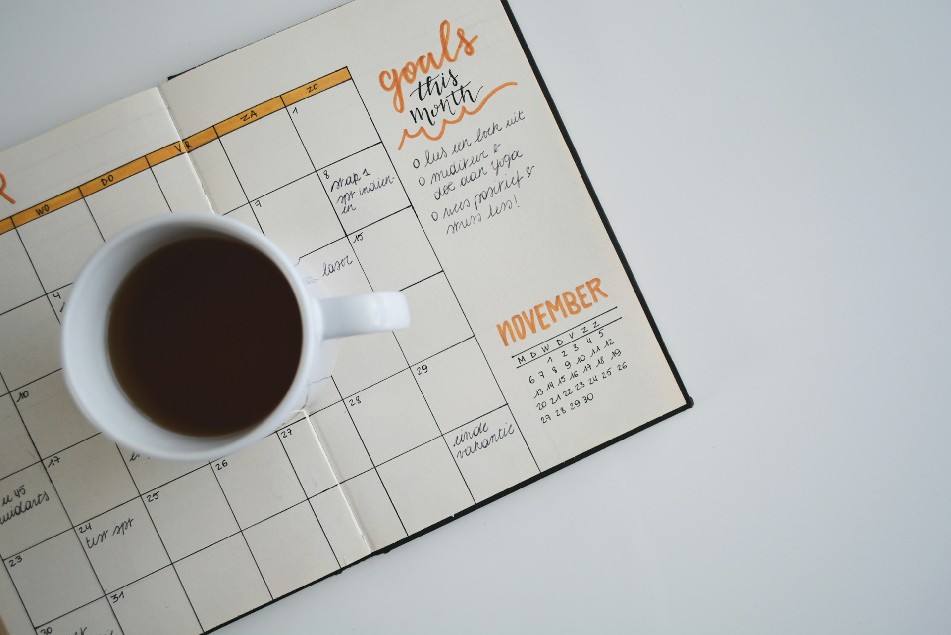 Appointment Booking Platform