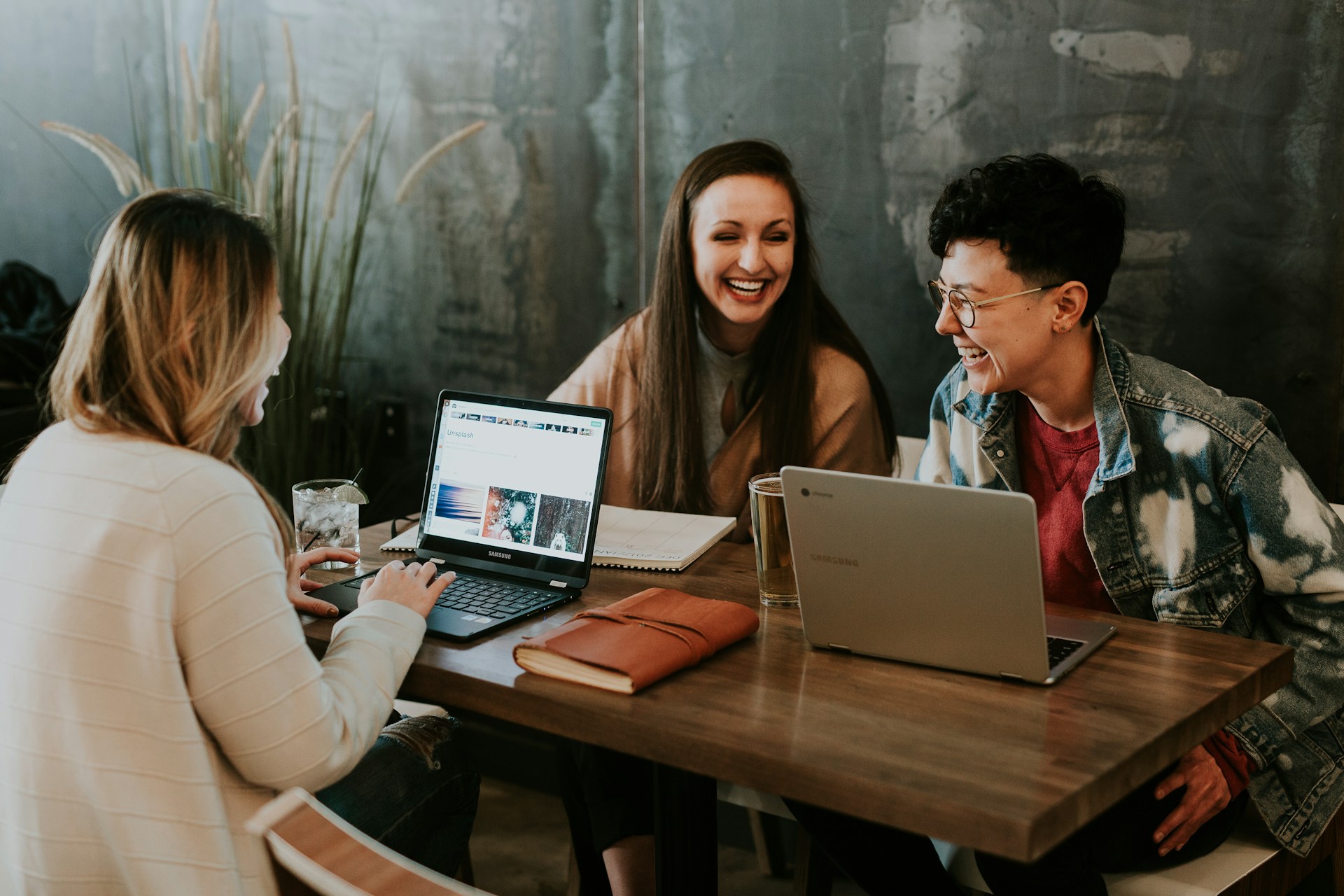 AI Education Platform